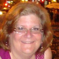 Marge Kazz