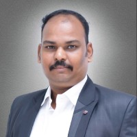 Vinoth Kumar