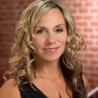 Tracy Horton