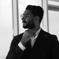 RIZWIN AMEER