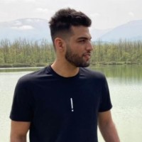 Mohammadreza Taghvaei