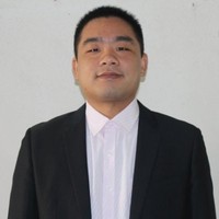 Allen Tang