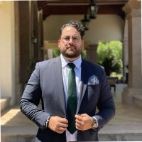 Diego Sanchez