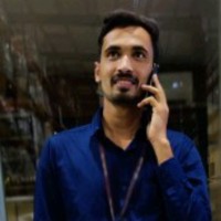 Rushi Barhate