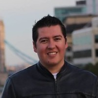 Juan Manuel Hernández Godínez