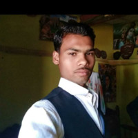 Narendra Singh Lodhi Narendra Singh Lodhi