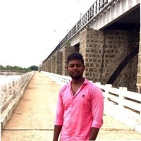 Stephen Raj M.Tech Ise