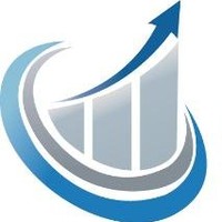 Marie Laure COLLAS,  Marie-Laure