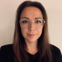 Betina Koop Nielsen