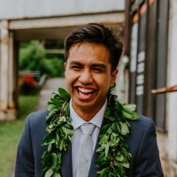 Joshua Talamoa