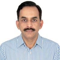 Pvsn Murty