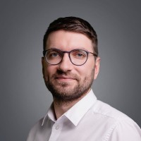 Lukáš Řezníček