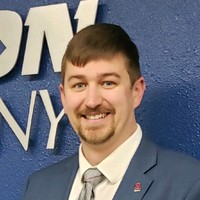 Gregory Gentle, Pe, M.Asce