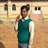 Ramchandra Singh