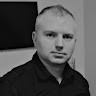 Tomasz Szachnowski