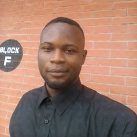 Adedapo Bankole