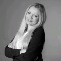 Teodora Vlaeva