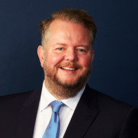 Philip Calzetti