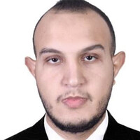 Ahmed Allam