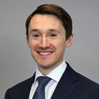 Matthew Mills