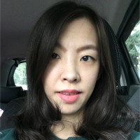 Angie Yasashi