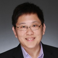 Justin Chia