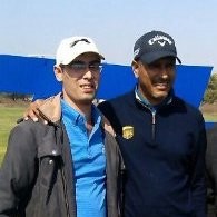 Rachit Lamba