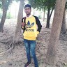 Mosin Saifi