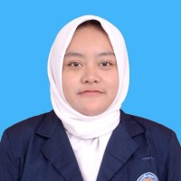Aliya Afifa