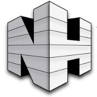 North Hills Office Services