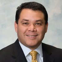 Marcos Diaz