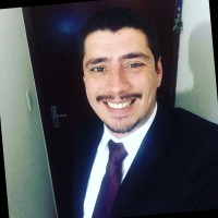 Alexandre Galante