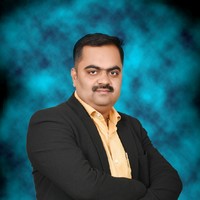 Birupakhya Patro