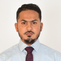 Rezwan Ali