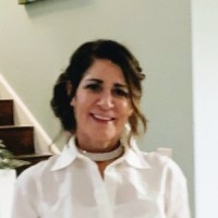 Jennifer Siciliano