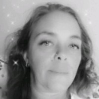Kirsten Stockill