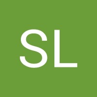 Sl Si-Hoe