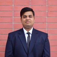 Punit Agrawal