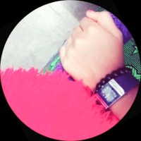 Jeyam Jeya