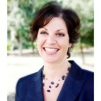 Jill Kowitzke
