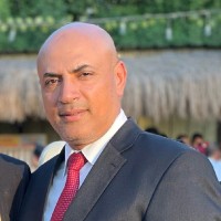 Wael Aboulaila