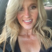 Gwendolyn Coe