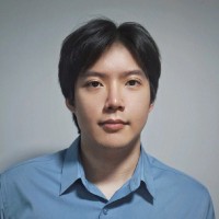 Darren Ang
