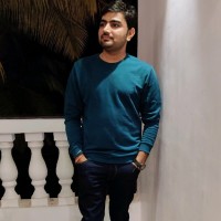 Rameshwar Lal