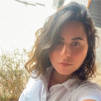 Evillyn Thalia Gonçalves Rodrigues