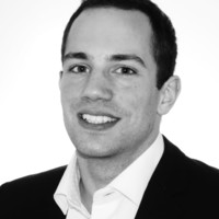Valerio Waldmann