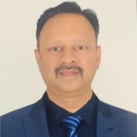 Sangeet Agarwal
