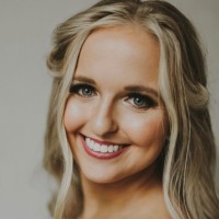 Cheyenne Daniel
