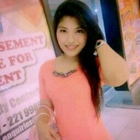 anna nana