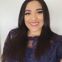 Karyna Brocatto